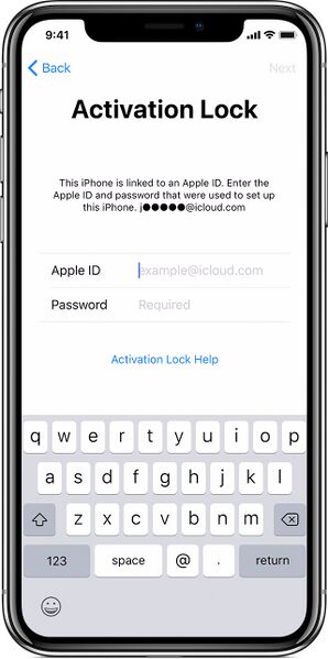 File:Ios12iclock.jpg