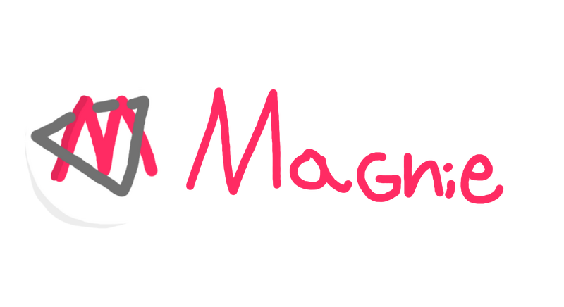 File:Magniewordmark.png