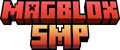 Thumbnail for version as of 15:27, 3 August 2026
