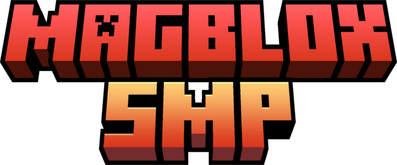 File:MagBloxSMP.png
