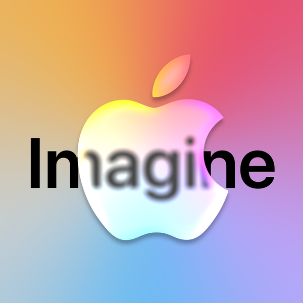 File:ImagineApple.png